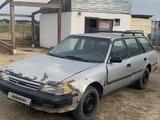 Toyota Carina II 1989 годаүшін850 000 тг. в Алматы