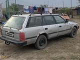 Toyota Carina II 1989 годаүшін850 000 тг. в Алматы – фото 2