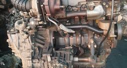 Двигатель 2.4 G4KE за 720 000 тг. в Алматы – фото 2