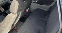 ВАЗ (Lada) Priora 2171 2011 года за 1 700 000 тг. в Атырау – фото 2