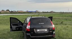 ВАЗ (Lada) Priora 2171 2011 года за 1 700 000 тг. в Атырау
