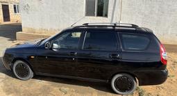 ВАЗ (Lada) Priora 2171 2011 года за 1 700 000 тг. в Атырау – фото 5