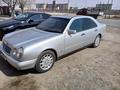 Mercedes-Benz E 230 1996 годаүшін2 300 000 тг. в Кызылорда – фото 3