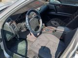 Mercedes-Benz E 230 1996 года за 2 000 000 тг. в Кызылорда – фото 5