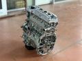 Двигатель 2аз 2AZ fe за 850 000 тг. в Тараз – фото 4