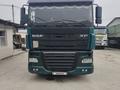 DAF  XF 95 2004 годаүшін20 000 000 тг. в Тараз – фото 2