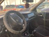 Opel Vectra 2001 годаүшін1 800 000 тг. в Уральск – фото 5