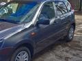 ВАЗ (Lada) Kalina 2192 2014 года за 3 500 000 тг. в Экибастуз – фото 3