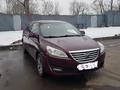 Lifan Cebrium 2014 года за 4 250 000 тг. в Усть-Каменогорск – фото 3