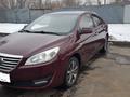 Lifan Cebrium 2014 года за 4 250 000 тг. в Усть-Каменогорск – фото 4