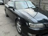Toyota Mark II 1994 годаfor2 200 000 тг. в Алматы