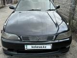 Toyota Mark II 1994 годаfor2 200 000 тг. в Алматы – фото 2