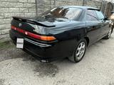 Toyota Mark II 1994 годаfor2 200 000 тг. в Алматы – фото 4