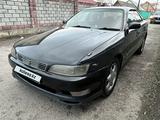 Toyota Mark II 1994 годаfor2 200 000 тг. в Алматы – фото 3