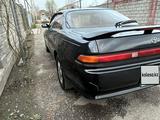 Toyota Mark II 1994 годаfor2 200 000 тг. в Алматы – фото 5