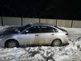 Nissan Almera 2014 годаfor3 300 000 тг. в Алматы