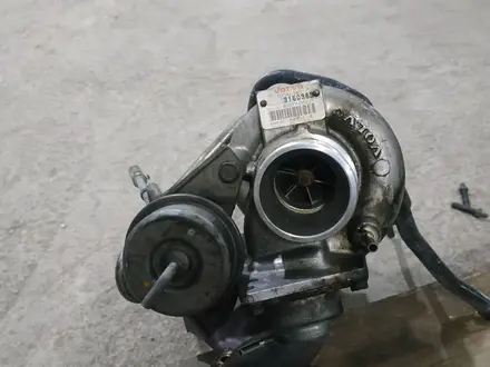 Двигатель за 450 000 тг. в Алматы – фото 13