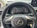 Lexus RX 350 2021 годаfor25 500 000 тг. в Астана – фото 16