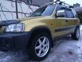 Honda CR-V 1999 годаfor4 800 000 тг. в Шымкент – фото 2