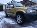 Honda CR-V 1999 годаfor4 800 000 тг. в Шымкент – фото 6