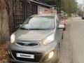 Kia Picanto 2014 года за 4 500 000 тг. в Алматы