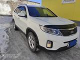 Kia Sorento 2013 годаfor9 350 000 тг. в Караганда – фото 2