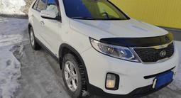 Kia Sorento 2013 годаfor9 350 000 тг. в Караганда – фото 2