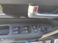 Kia Sorento 2013 года за 9 150 000 тг. в Караганда – фото 4