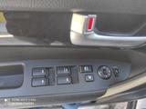 Kia Sorento 2013 года за 8 450 000 тг. в Караганда – фото 4