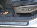 Kia Sorento 2013 года за 9 150 000 тг. в Караганда – фото 5