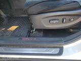 Kia Sorento 2013 года за 8 450 000 тг. в Караганда – фото 5