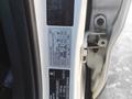 Kia Sorento 2013 года за 9 150 000 тг. в Караганда – фото 6