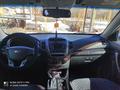 Kia Sorento 2013 года за 9 150 000 тг. в Караганда – фото 7