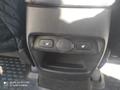 Kia Sorento 2013 года за 9 150 000 тг. в Караганда – фото 8