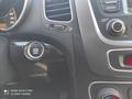 Kia Sorento 2013 года за 9 150 000 тг. в Караганда – фото 9
