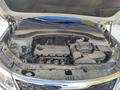 Kia Sorento 2013 года за 9 150 000 тг. в Караганда – фото 10
