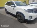 Kia Sorento 2013 года за 9 150 000 тг. в Караганда – фото 11