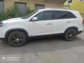 Kia Sorento 2013 года за 9 150 000 тг. в Караганда – фото 17