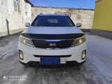 Kia Sorento 2013 годаfor9 350 000 тг. в Караганда