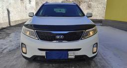 Kia Sorento 2013 годаfor9 350 000 тг. в Караганда