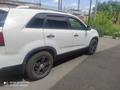 Kia Sorento 2013 года за 9 150 000 тг. в Караганда – фото 13