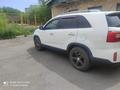 Kia Sorento 2013 года за 9 150 000 тг. в Караганда – фото 14