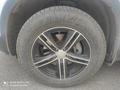 Kia Sorento 2013 года за 9 150 000 тг. в Караганда – фото 15