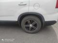 Kia Sorento 2013 года за 9 150 000 тг. в Караганда – фото 16