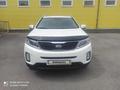 Kia Sorento 2013 года за 9 150 000 тг. в Караганда
