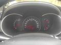 Kia Sorento 2013 года за 9 150 000 тг. в Караганда – фото 18