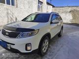 Kia Sorento 2013 годаfor9 350 000 тг. в Караганда – фото 3
