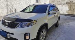 Kia Sorento 2013 годаfor9 350 000 тг. в Караганда – фото 3