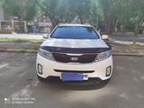 Kia Sorento 2013 года за 8 450 000 тг. в Караганда