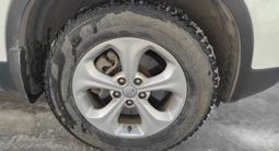 Kia Sorento 2013 годаfor9 350 000 тг. в Караганда – фото 4